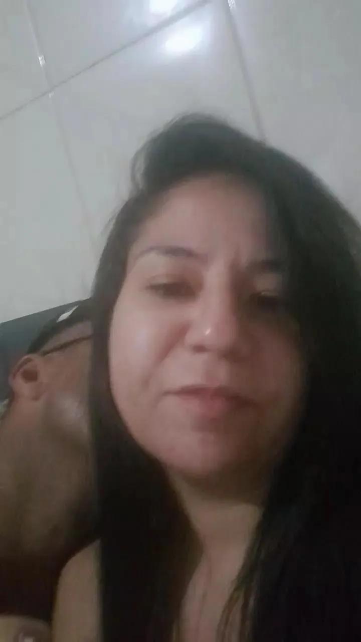 Freechat thaynnaxxx on Cam4