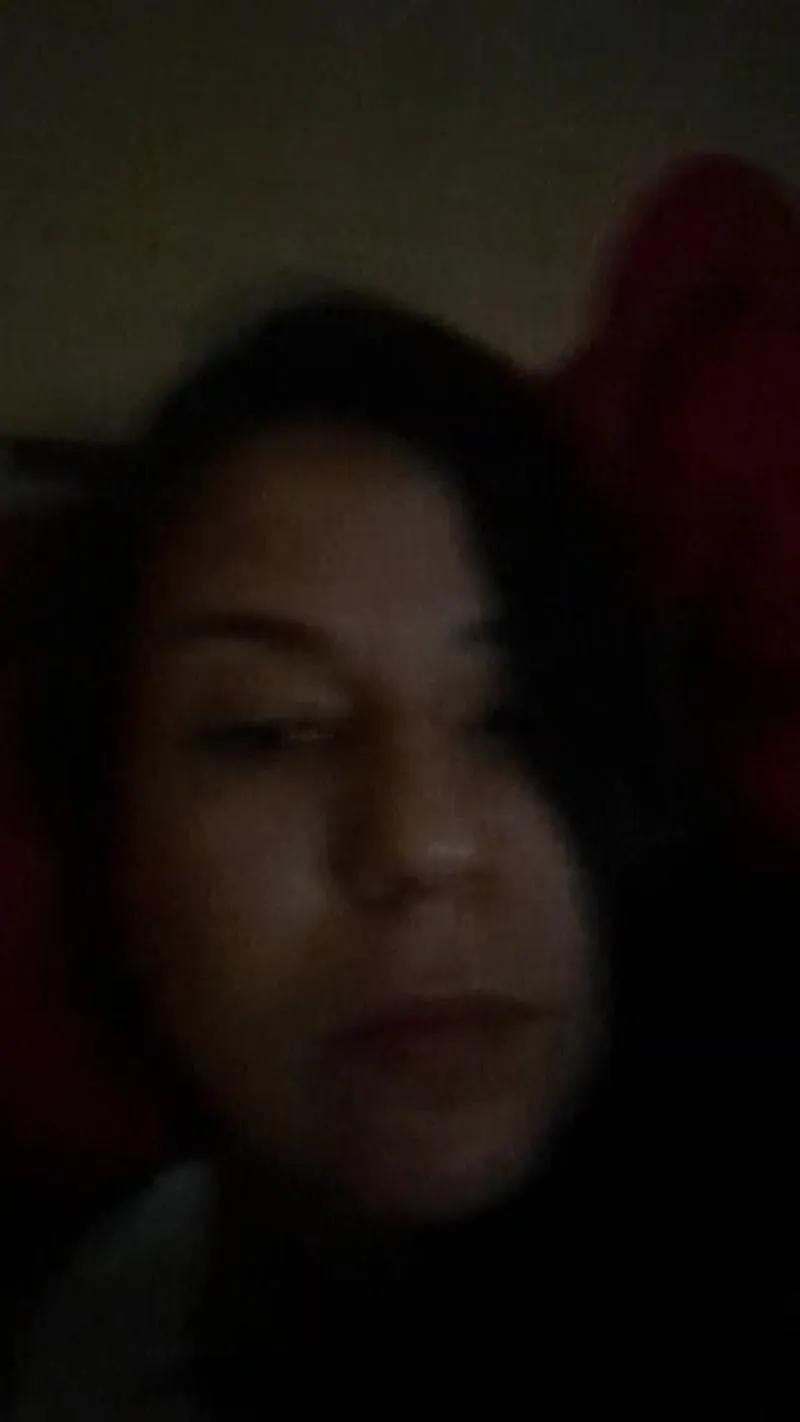 Freechat thaynnaxxx on Cam4