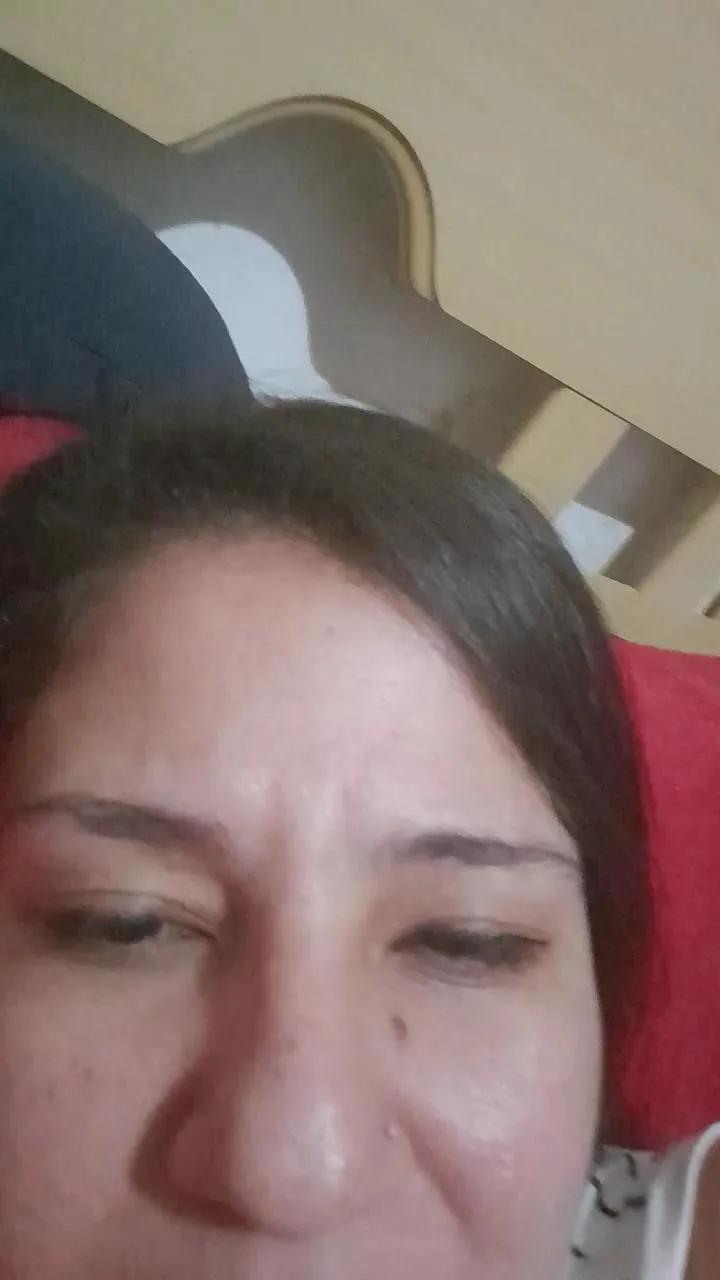 Cam4 thaynnaxxx is Freechat thaynnaxxx — Freechat on Cam4