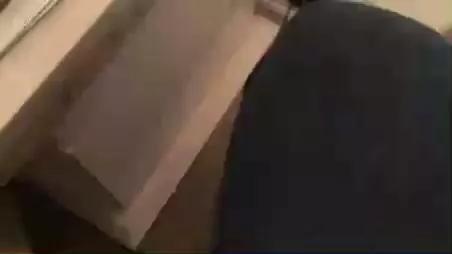 The_Thick_Cock on Cam4 