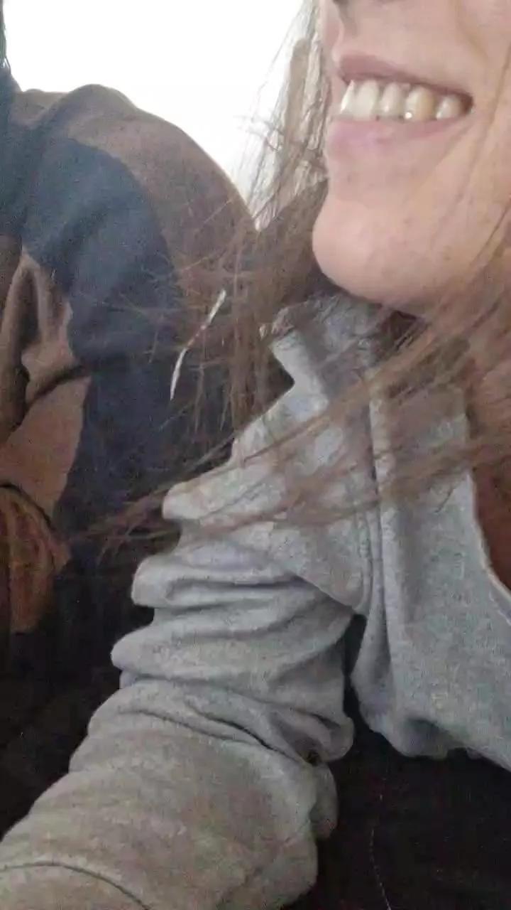 Thebestboy96 on Cam4 
