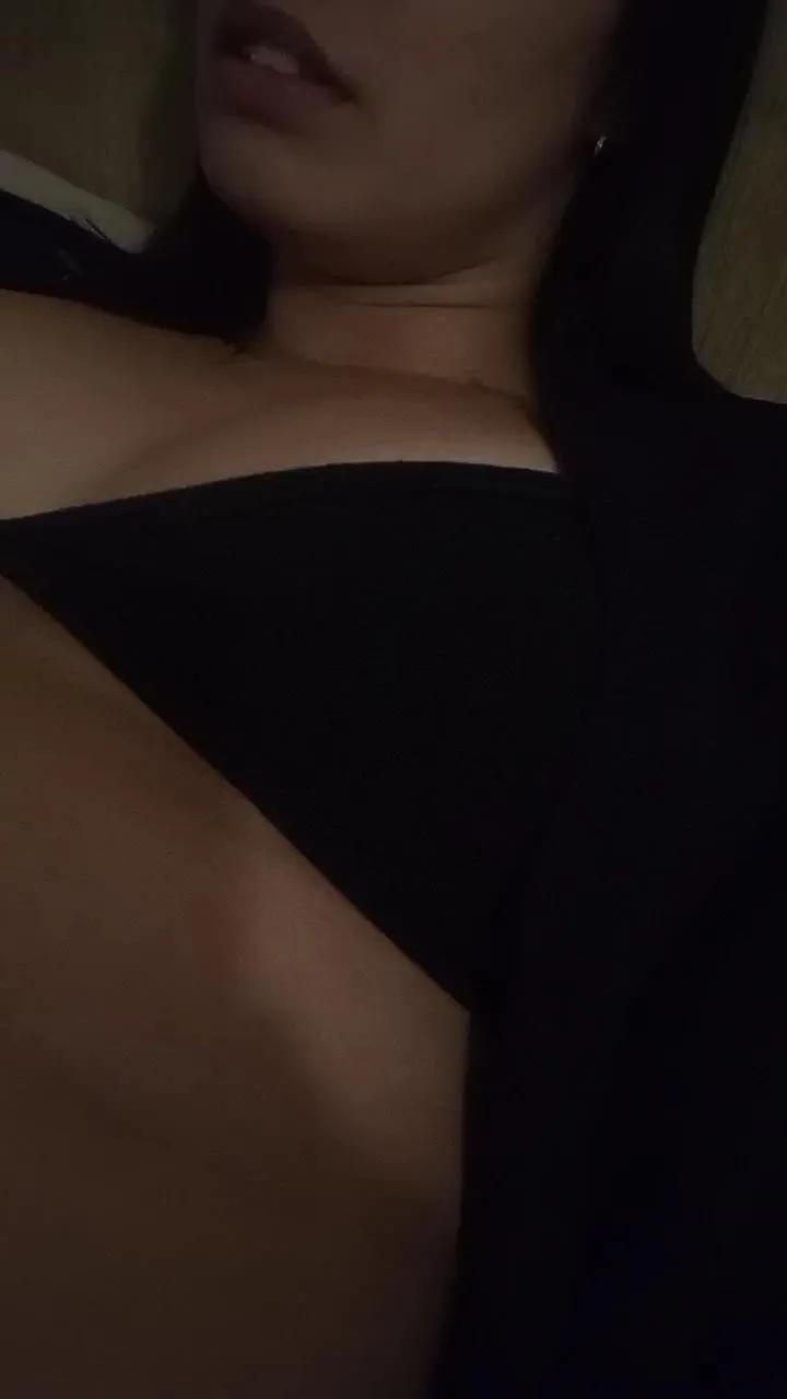 Theperfectbaby on Cam4