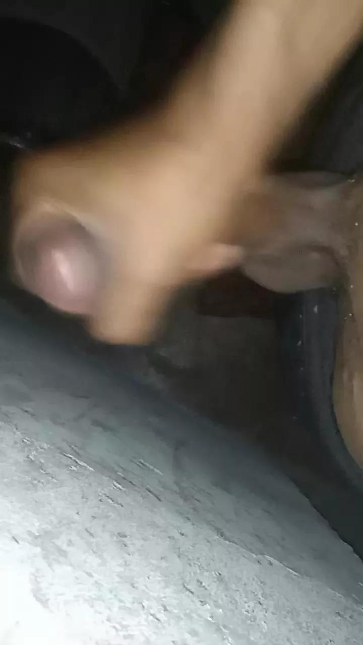 theuzinho_26 on Cam4 