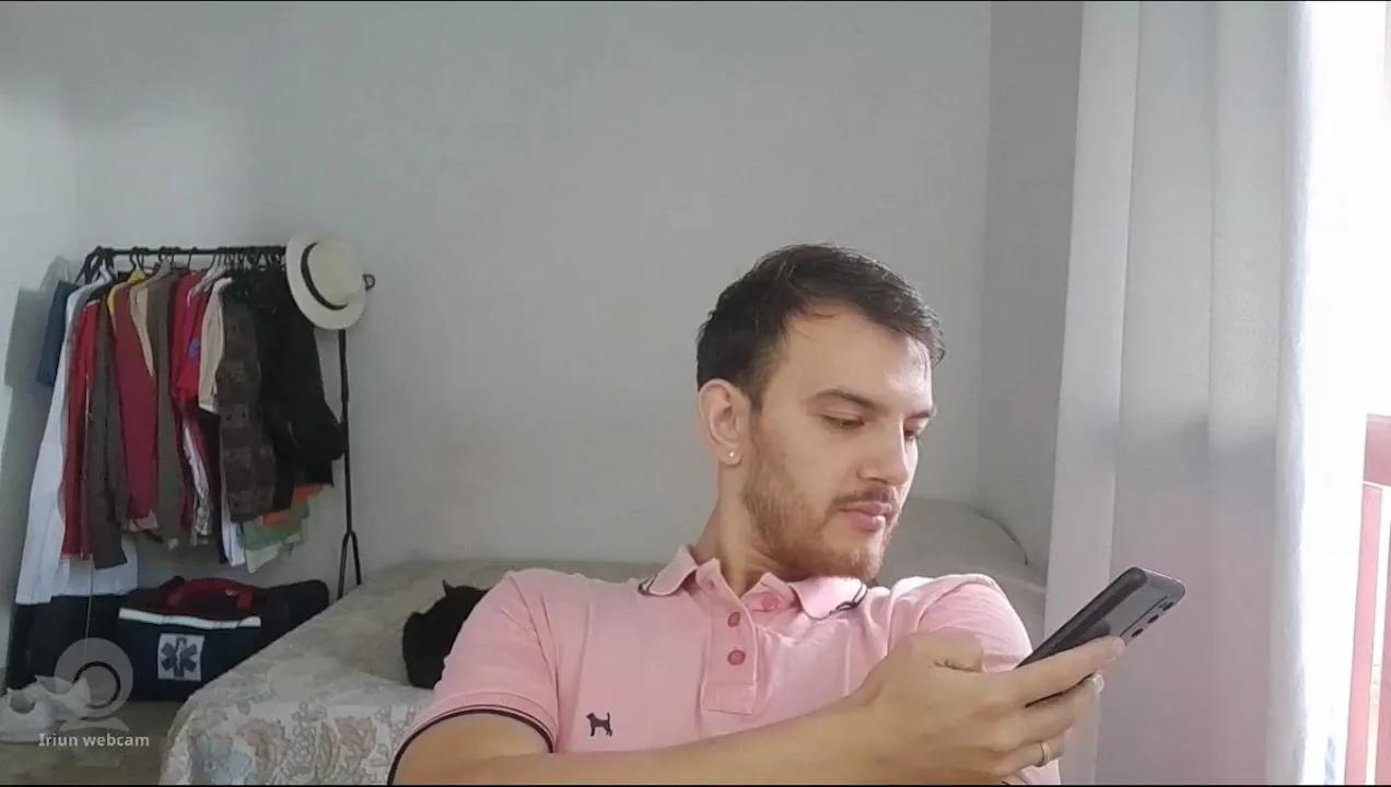 Cam4 thevpsboyy is Freechat thevpsboyy — Freechat on Cam4