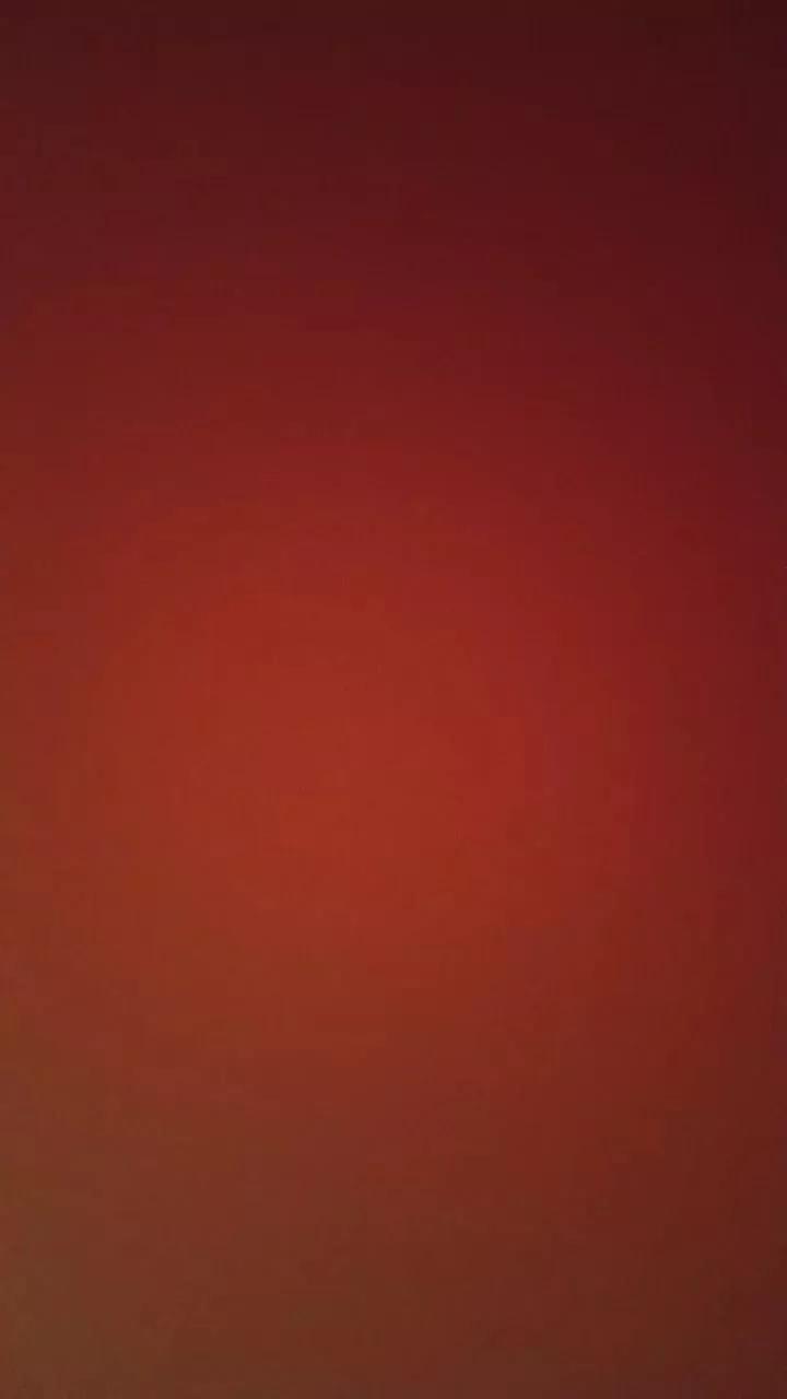 thiana2 on Cam4 