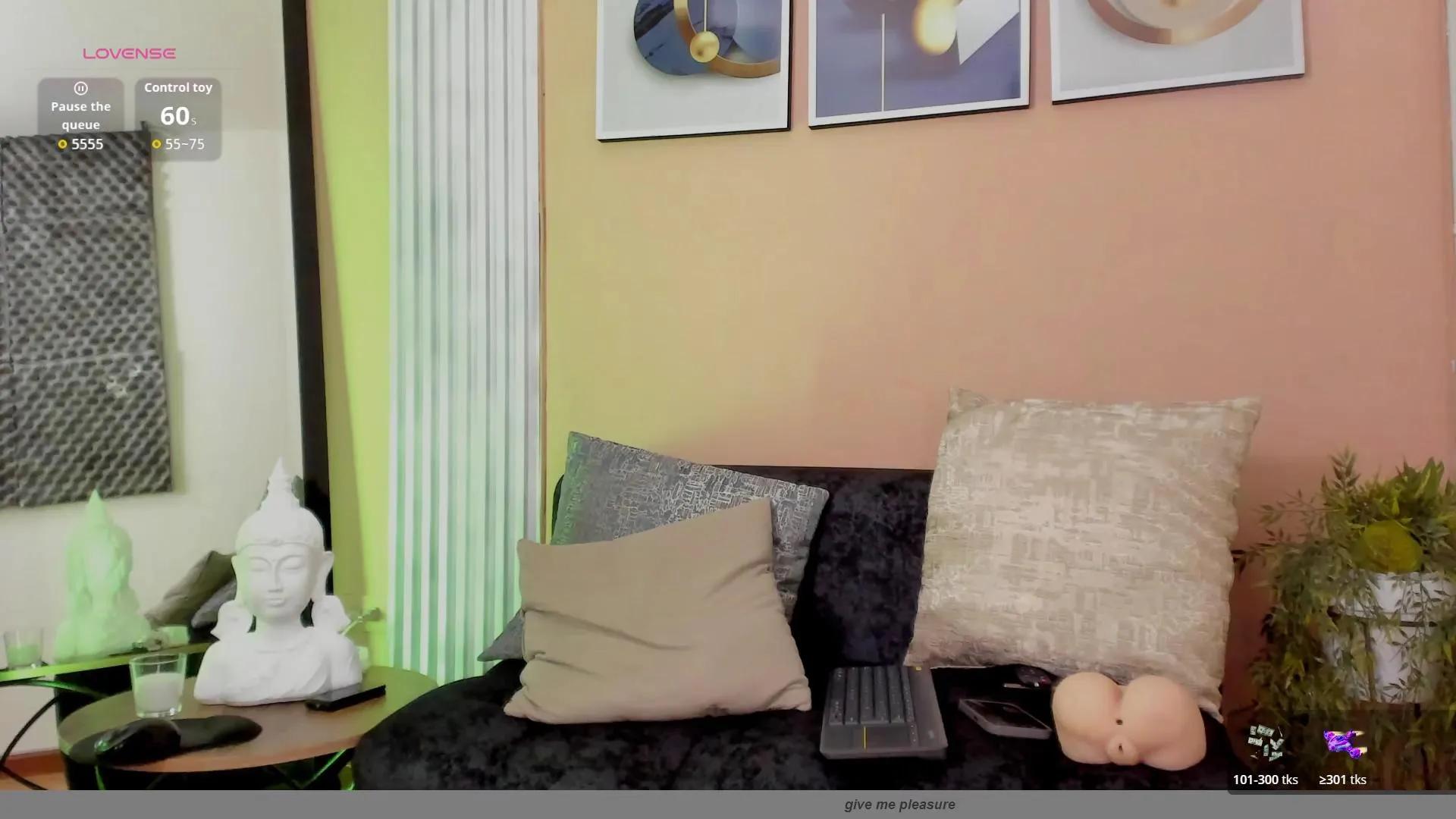 Cam4 thomas_eliotts is Freechat thomas_eliotts —  #armpits #masturbation #milk #ass