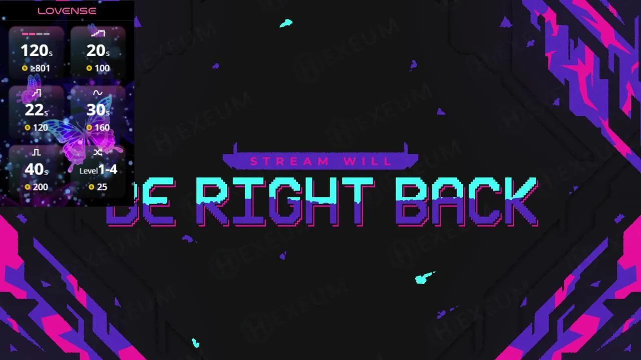 Cam4 tifany_black is Freechat tifany_black — Freechat on Cam4