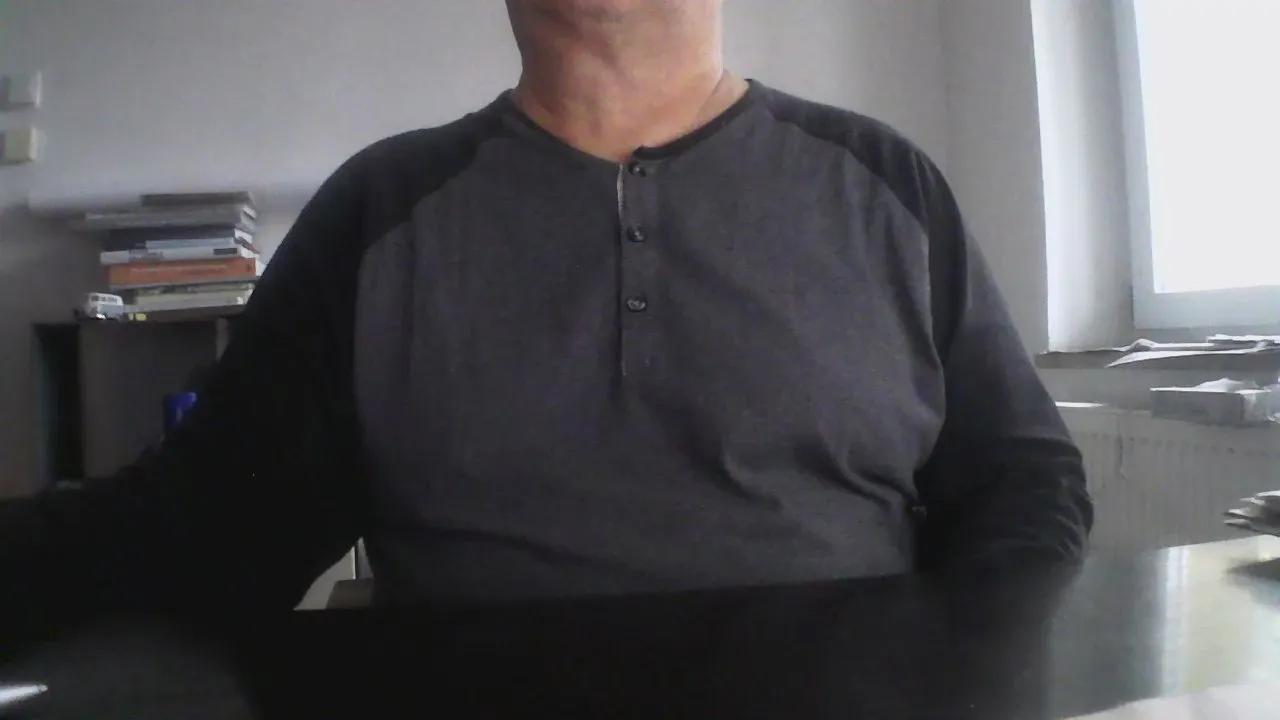 tikolo