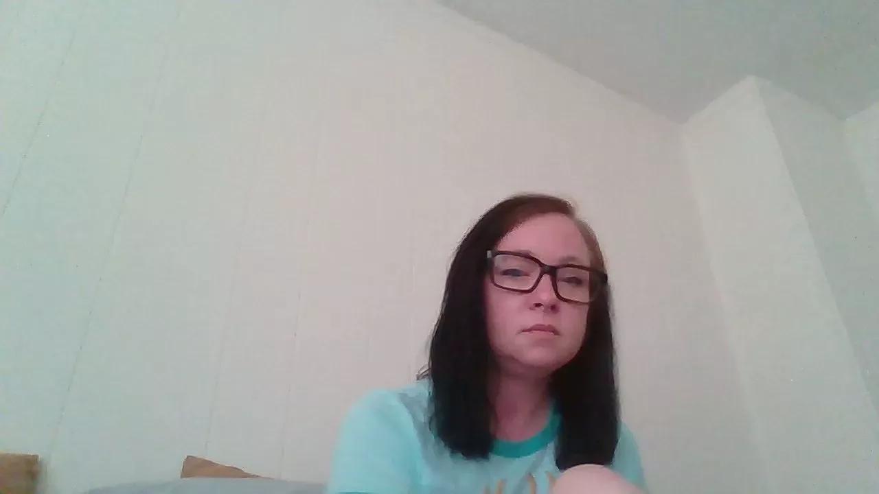 tinymechanic on Cam4 