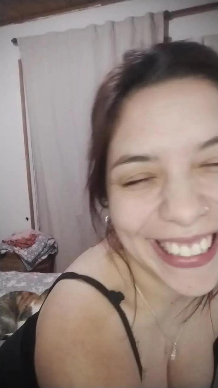 Offline Tiquefire on Cam4