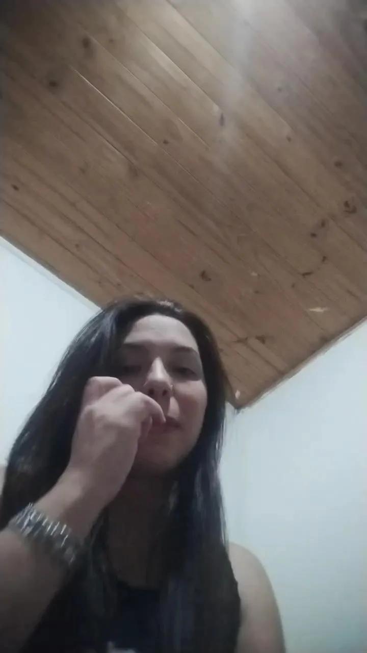 Offline Tiquefire on Cam4