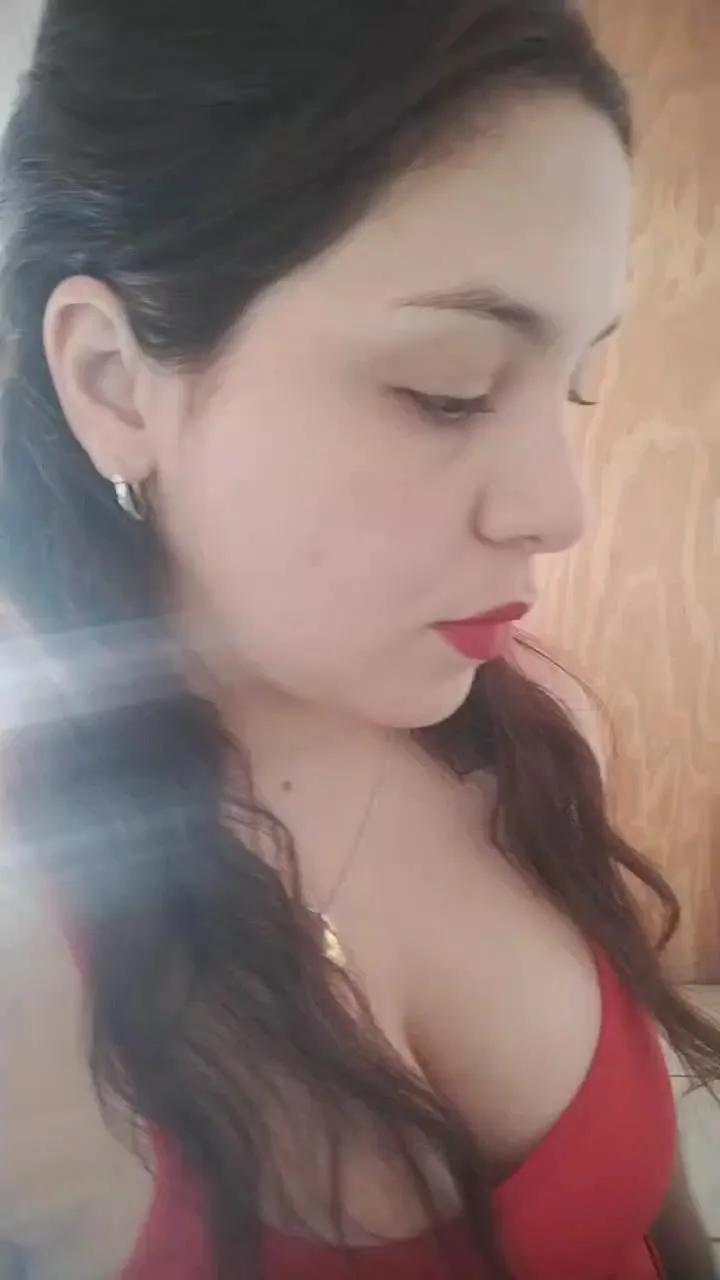 Cam4 Tiquefire is Freechat Tiquefire — Freechat on Cam4