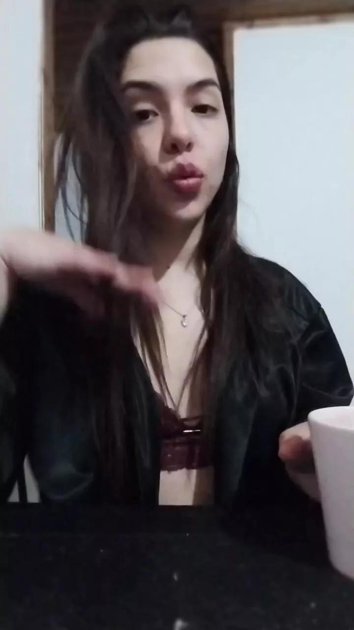 Offline Tiquefire on Cam4