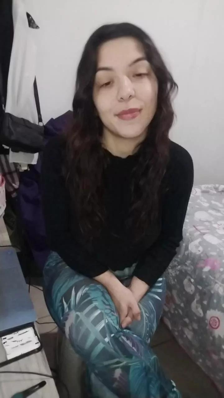 Offline Tiquefire on Cam4