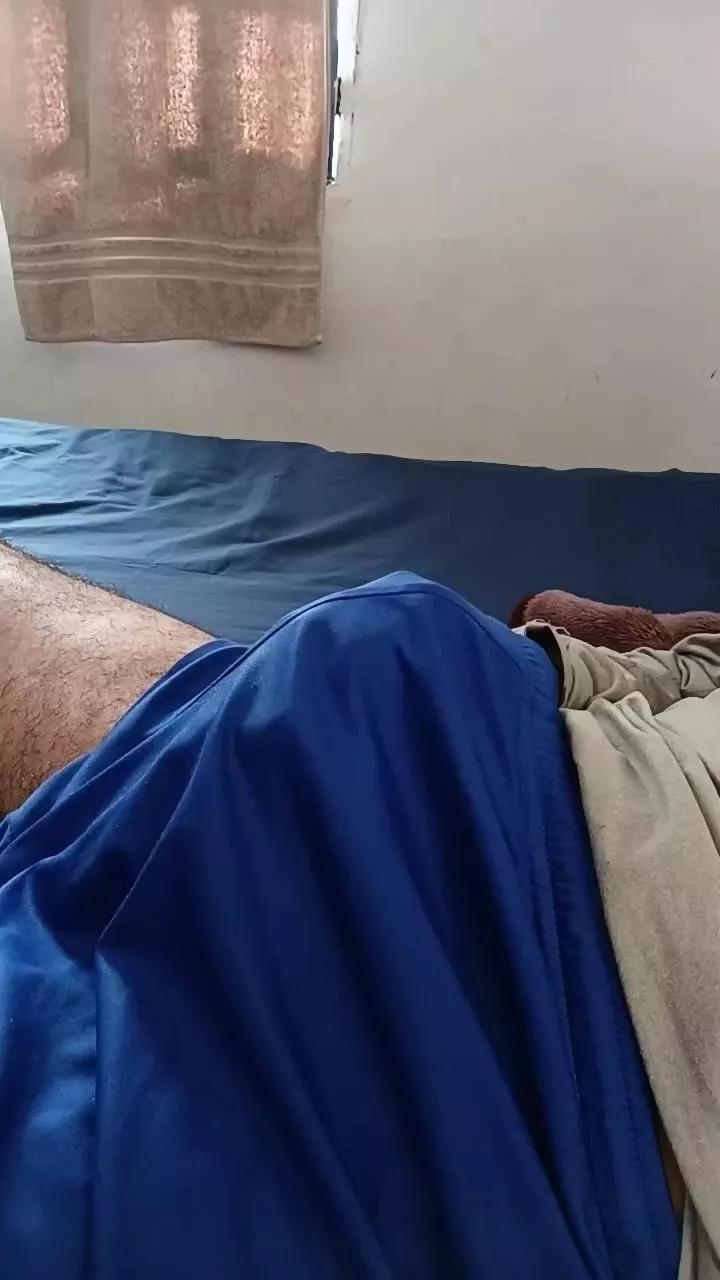 tiresias525 on Cam4 