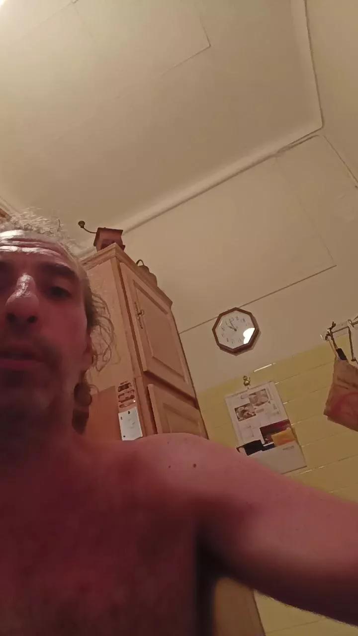 Titou06100 on Cam4 