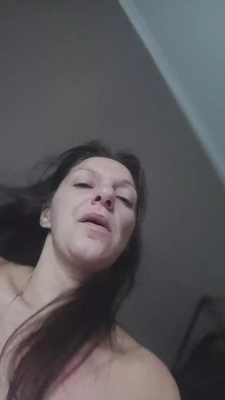 Titouna on Cam4 