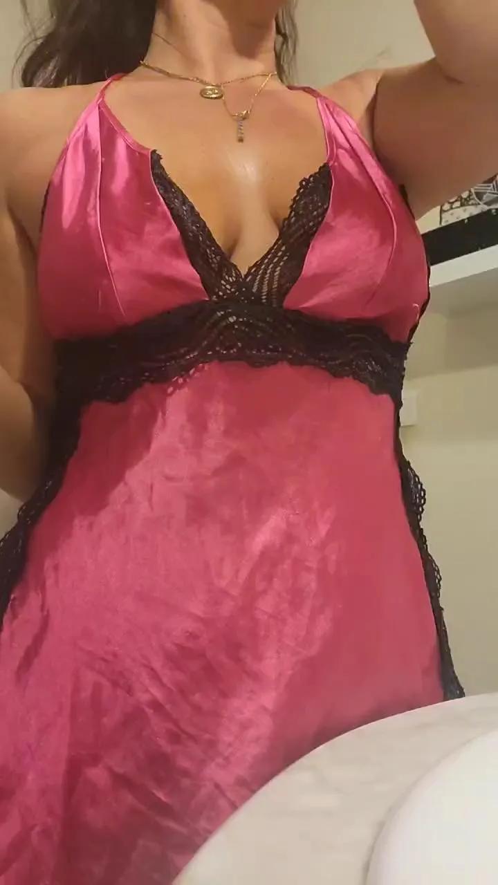 Titouna on Cam4 