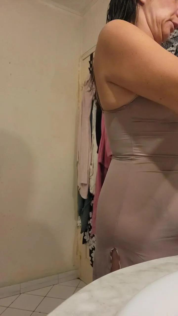 Titouna on Cam4 