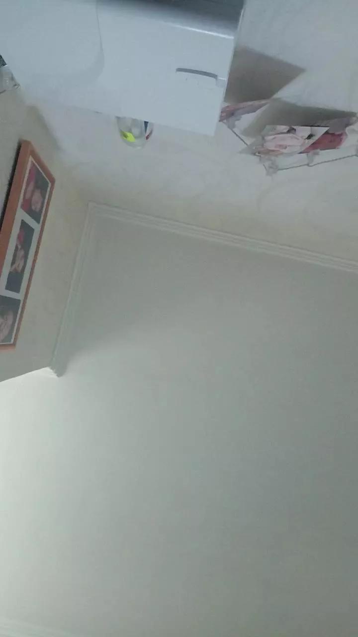 Titouna on Cam4 