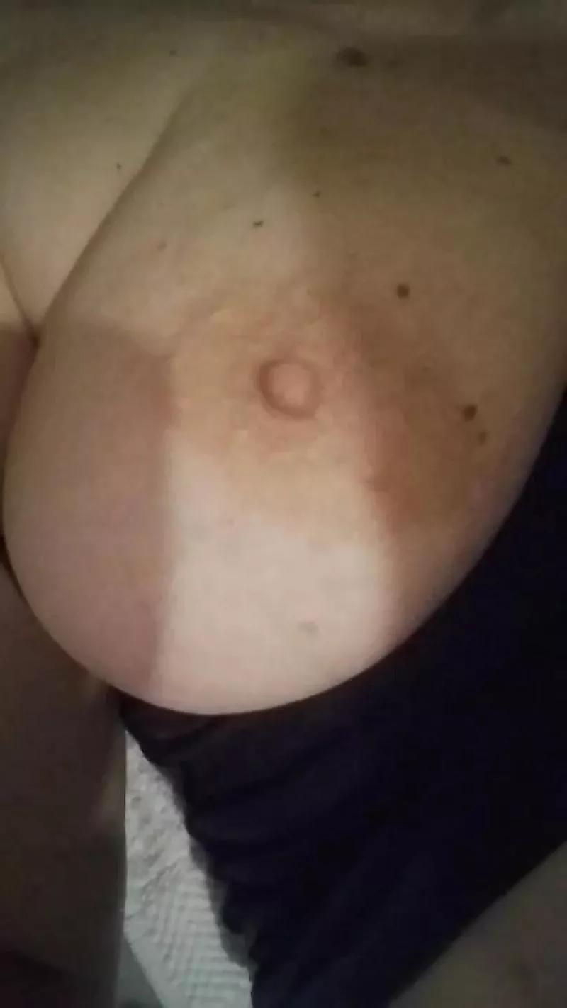 tizia2024 on Cam4 