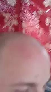 Offline tlew0259 on Cam4