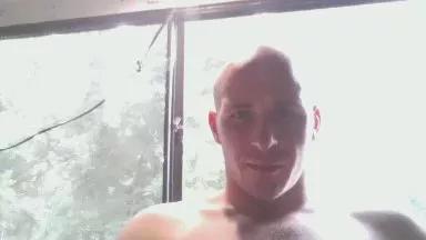 Offline tlew0259 on Cam4