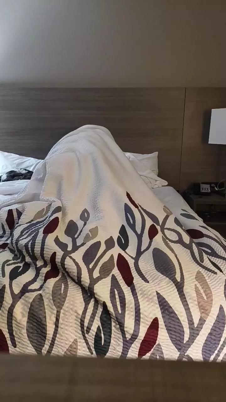 Offline tlew0259 on Cam4