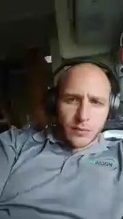 Offline tlew0259 on Cam4