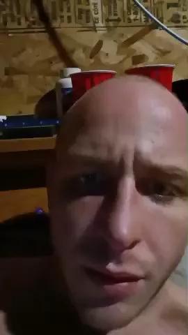 Offline tlew0259 on Cam4