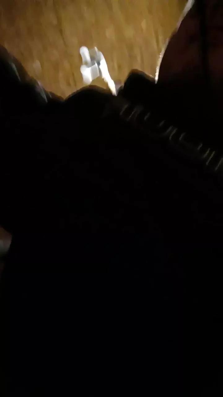 Offline tlew0259 on Cam4