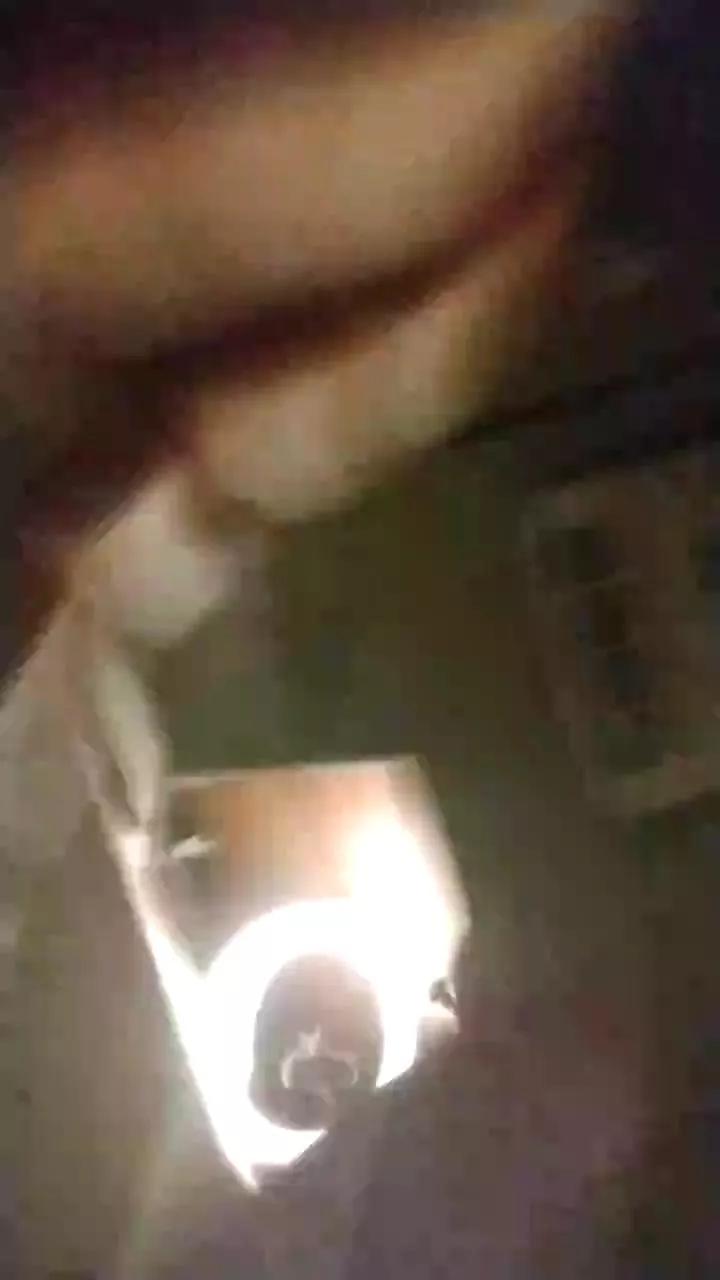 Offline tlew0259 on Cam4