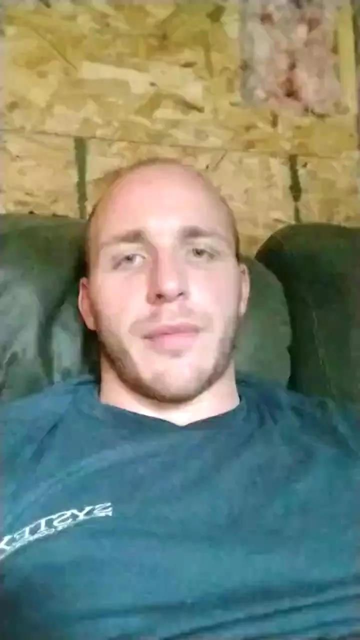 Offline tlew0259 on Cam4