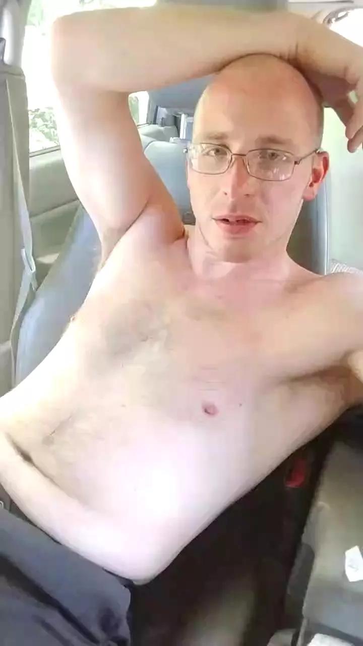 Offline tlew0259 on Cam4