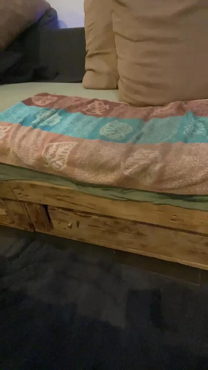 Cam4 tobi332 is Freechat tobi332 — #deutsch #German #Smoking