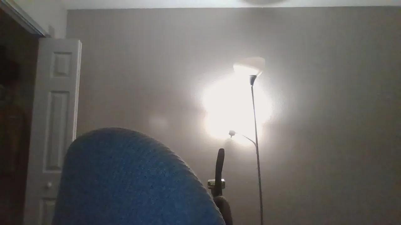 TokerQueen25