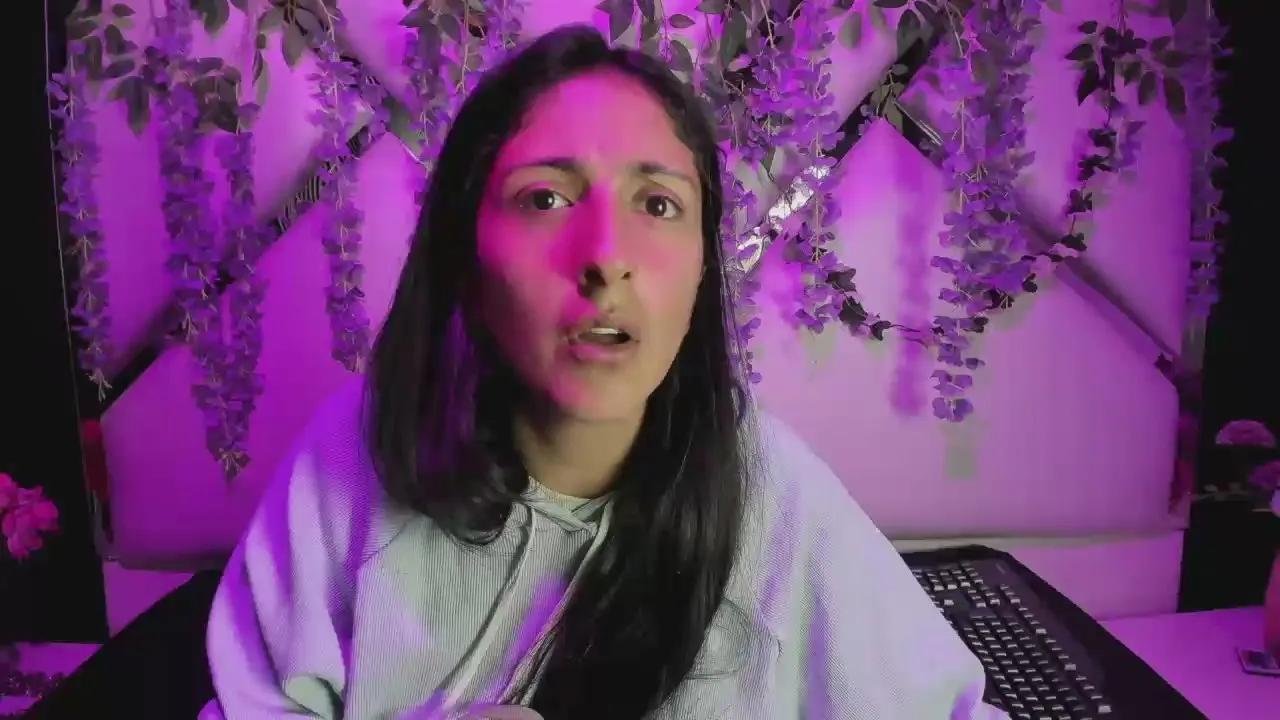 Cam4 tokio_wet_ is Freechat tokio_wet_ —  #AssToMouth #squirt #analtoys #armpits #bdsm #spanking #anal