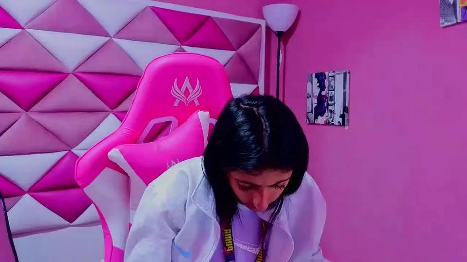 Offline tokio_wet_ on Cam4