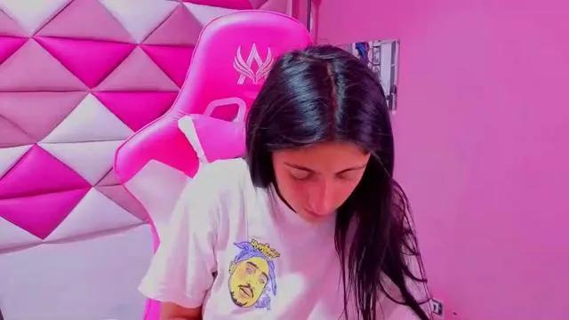 Offline tokio_wet_ on Cam4