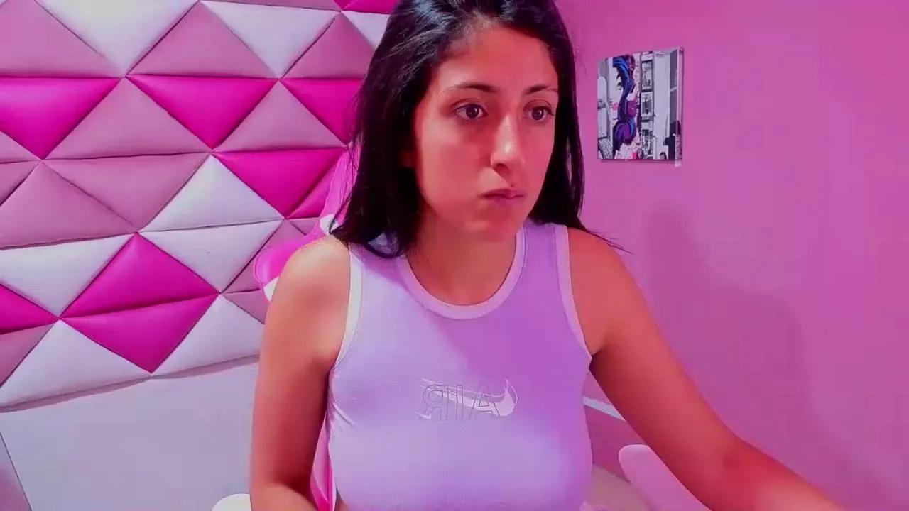 Offline tokio_wet_ on Cam4