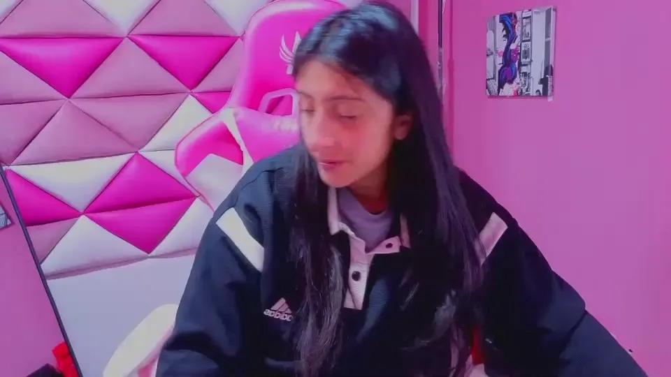 Offline tokio_wet_ on Cam4