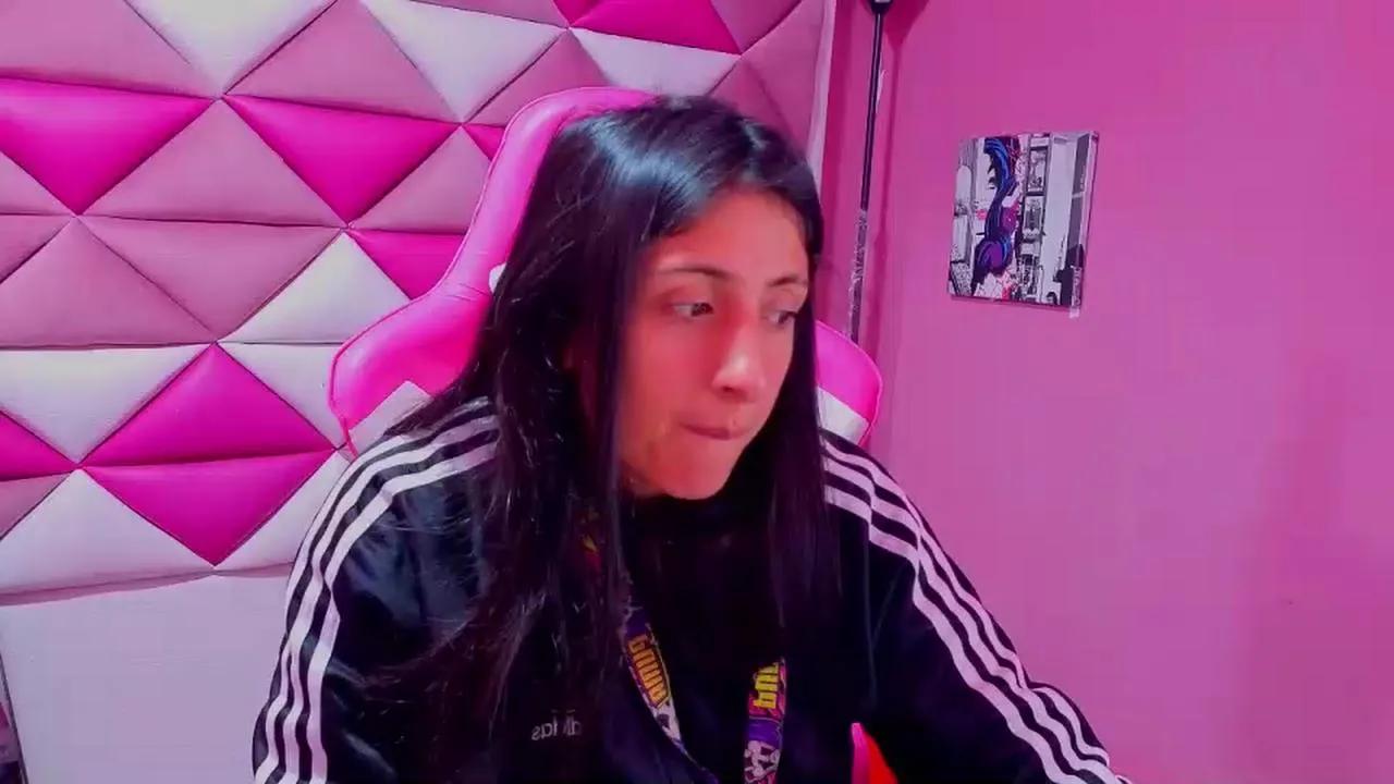 Offline tokio_wet_ on Cam4