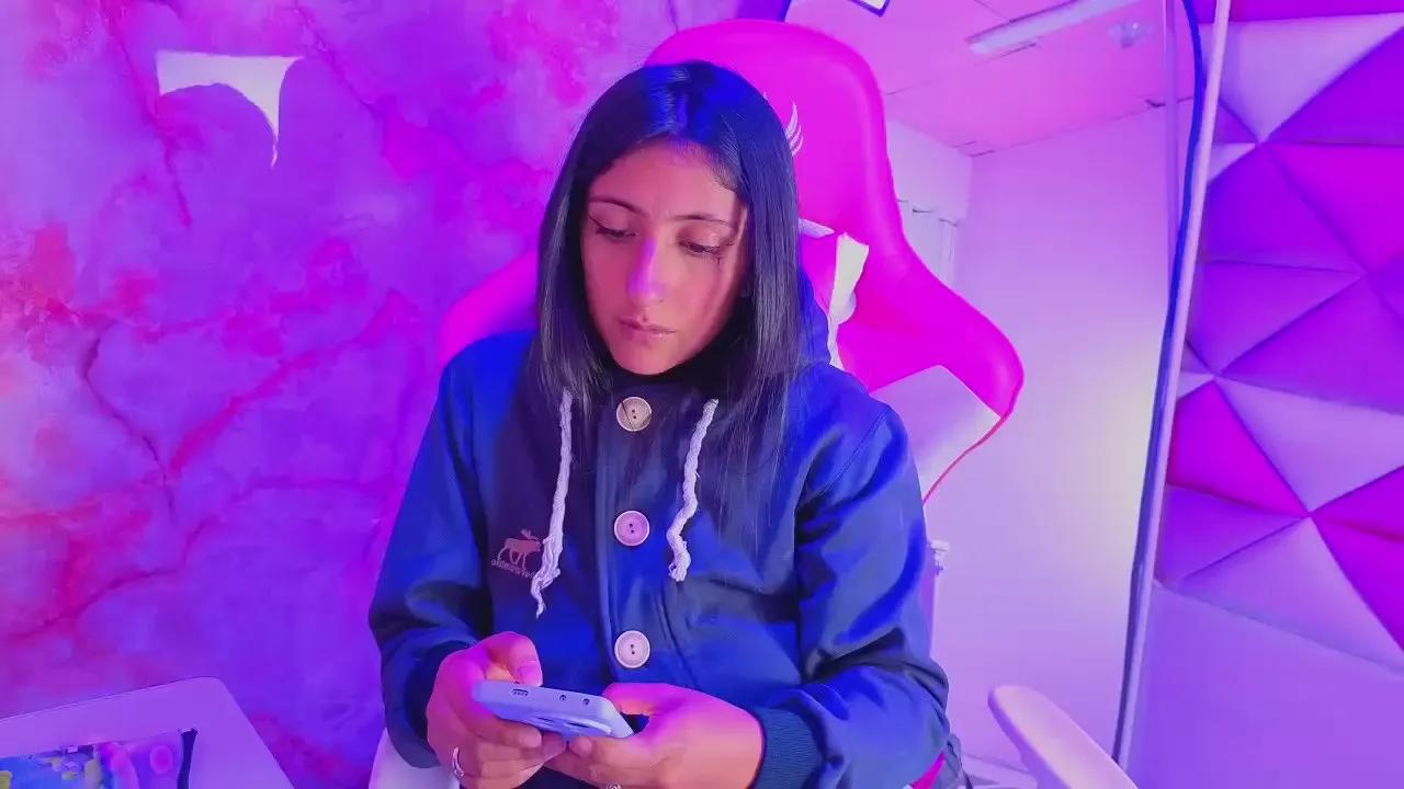 Offline tokio_wet_ on Cam4