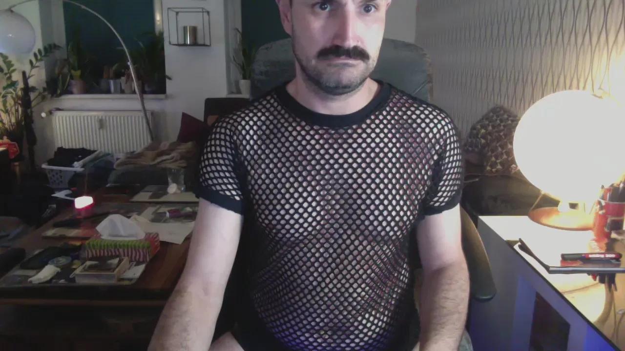 Cam4 tom0819 is Freechat tom0819 —  #striptease #squirt #analtoys #C2C #anal #amateur #spanking