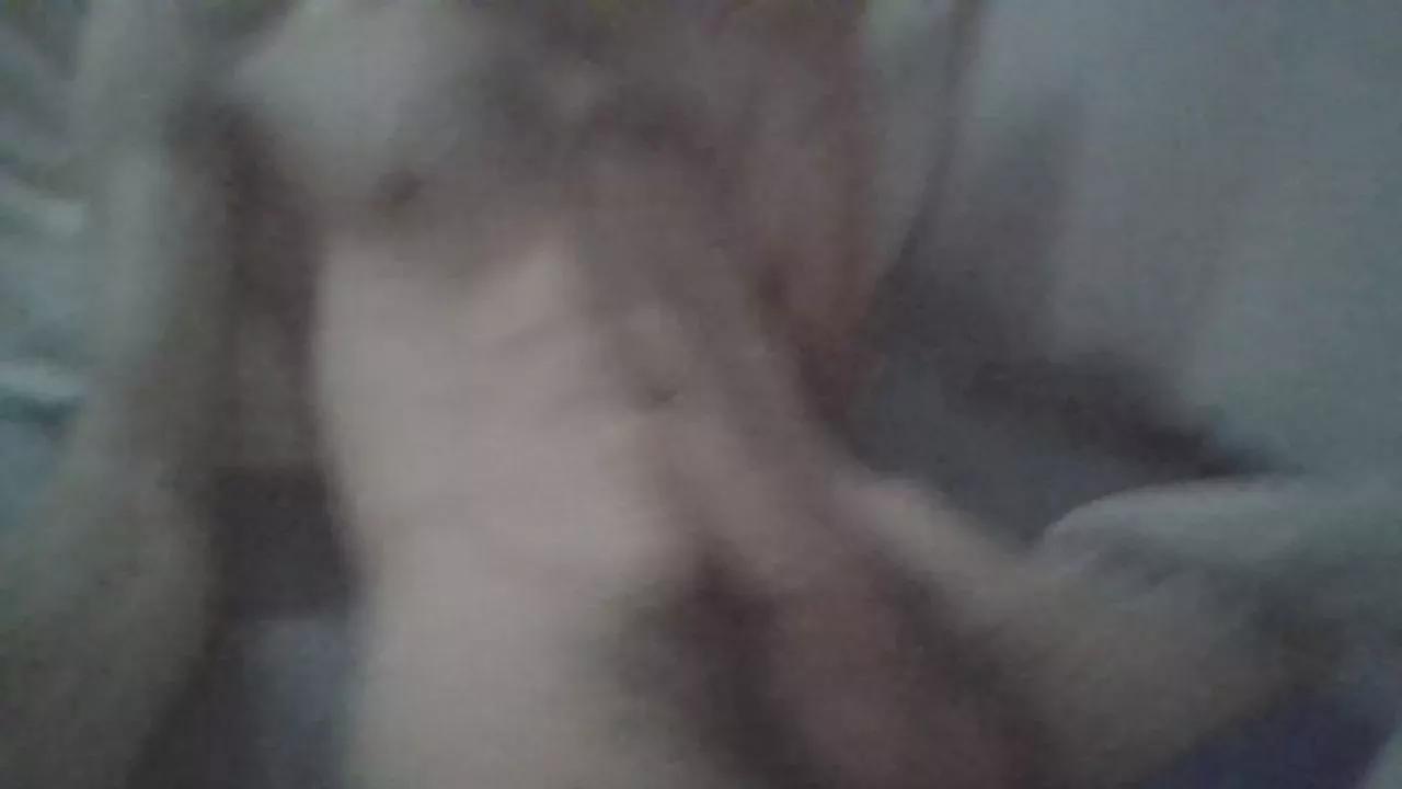 tomas977 on Cam4 