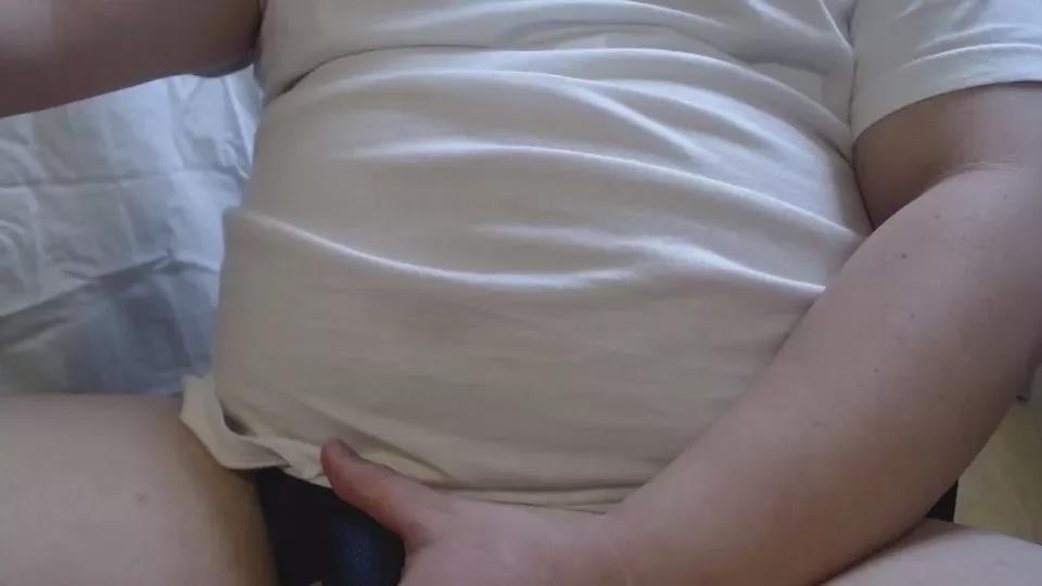 tomiobear on Cam4 