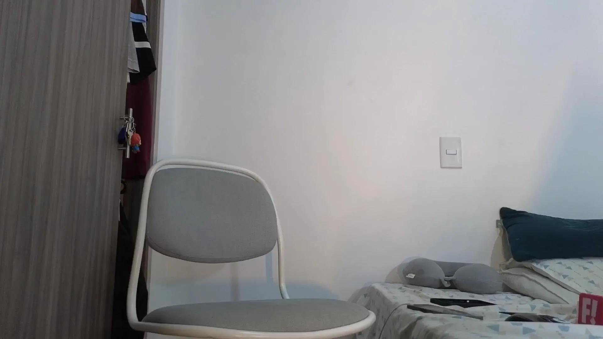 Offline Tommy_Myler on Cam4