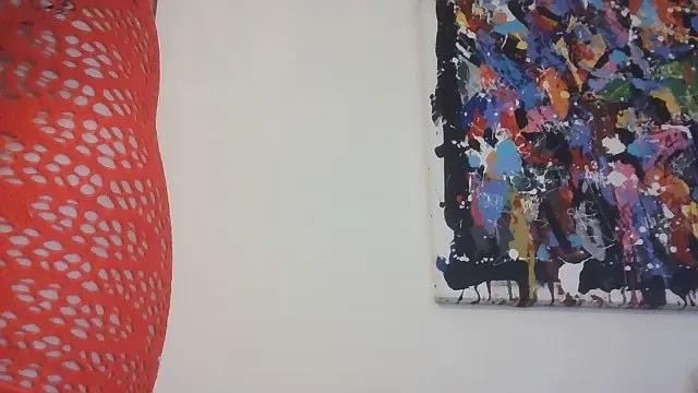 Tonton_974 on Cam4 