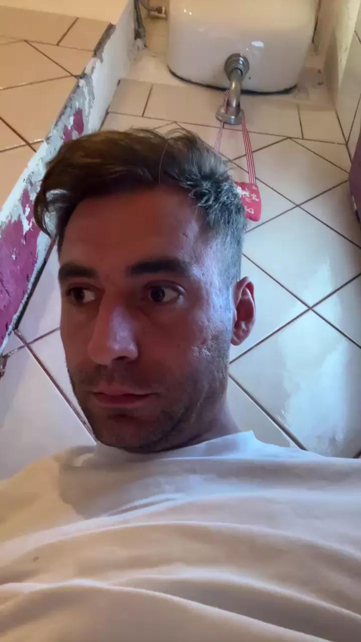 Torissimo92 on Cam4 