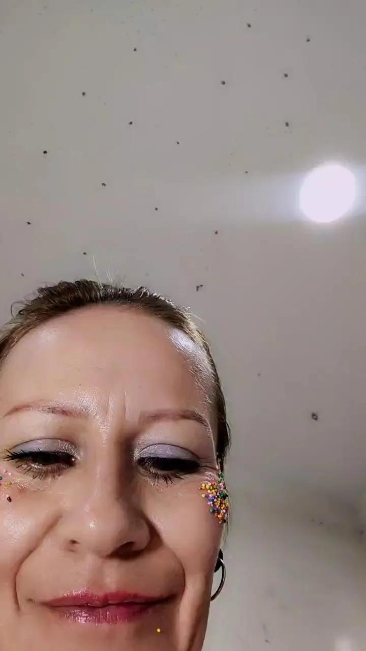 TotalSlave on Cam4 